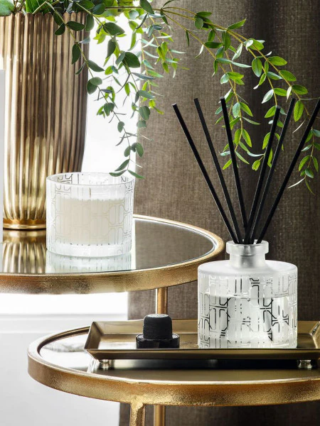 Ароматический диффузор Легенда