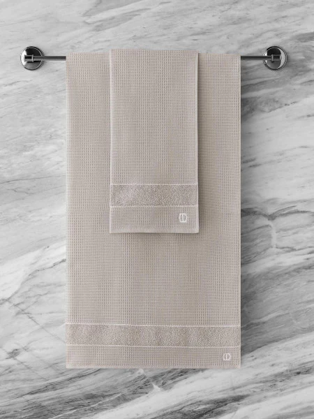 Полотенце Саунерс