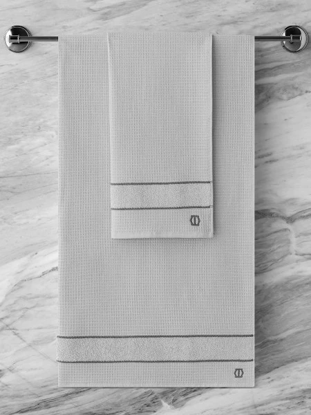 Полотенце Саунерс