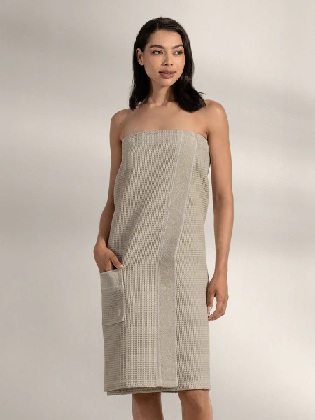 Килт для сауны Саунерс