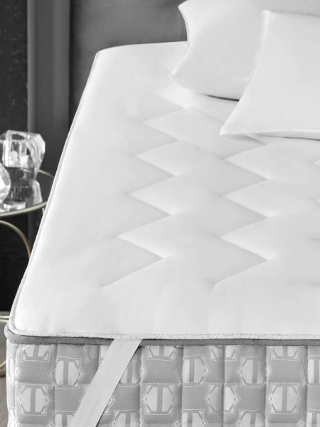 Наматрасник Лира