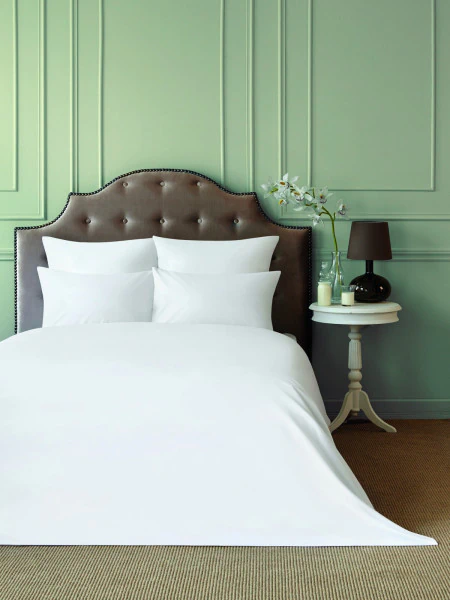 Пододеяльник Hotel