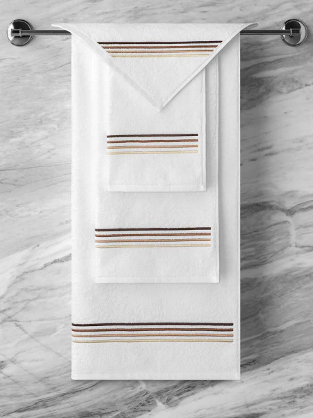 Полотенце Линари