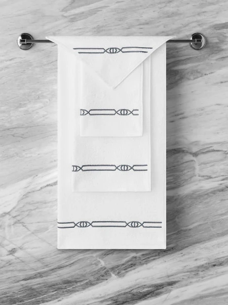 Полотенце Сигман