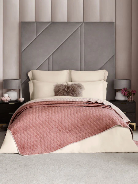 Покрывало Моретто