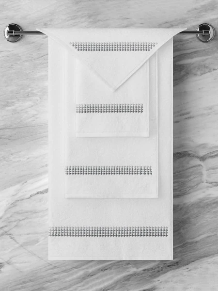 Полотенце Тавит