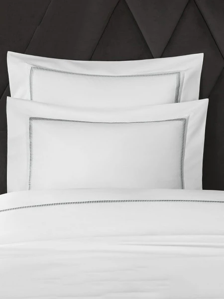 Наволочка Тавит