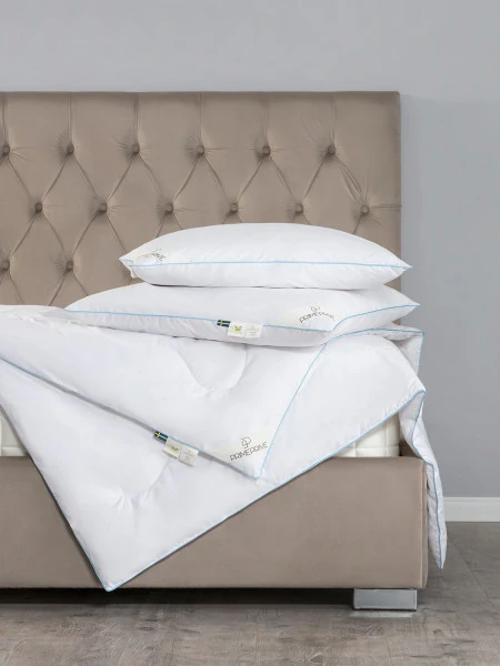 Одеяло Linen