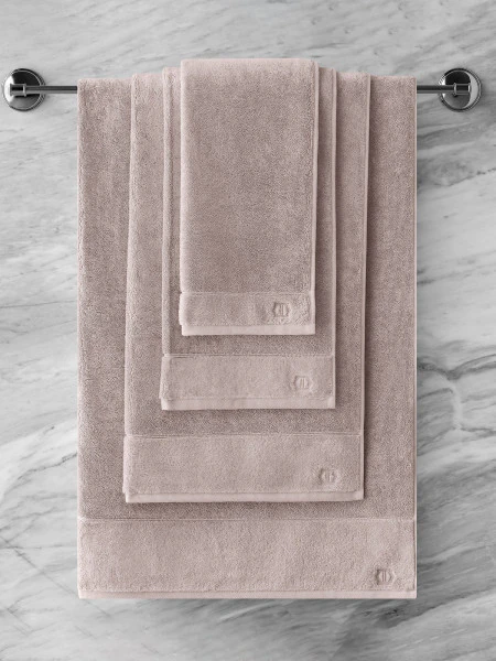 Полотенце Милинас