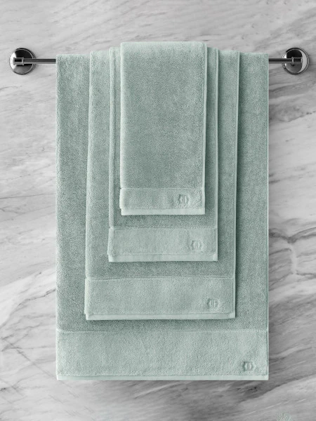 Полотенце Милинас