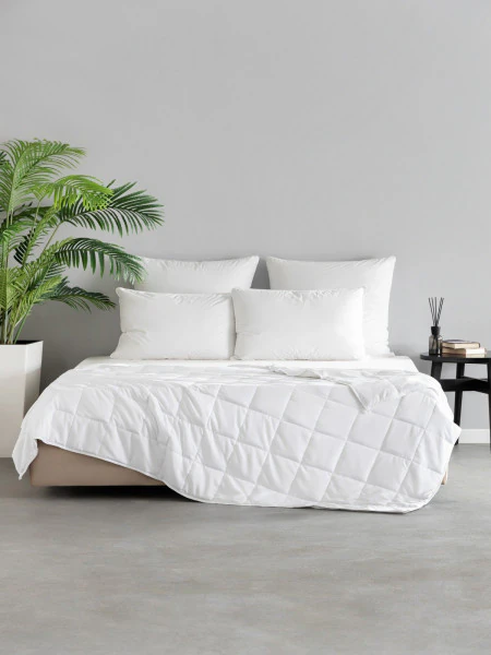 Одеяло утяжеленное ДеФорте