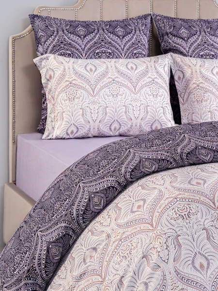 Наволочка Оливарес