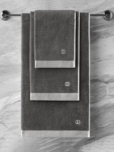 Полотенце Конвилл