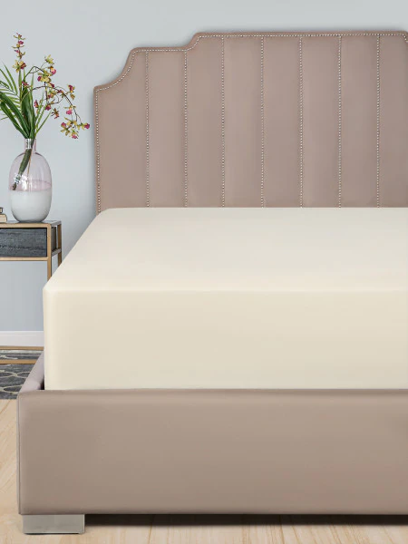 Простыня Фароста