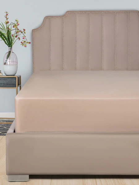 Простыня Фароста