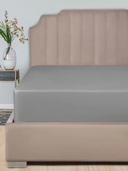 Простыня Фароста