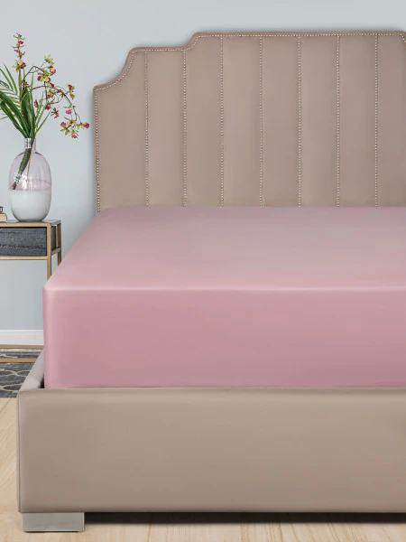 Простыня Фароста