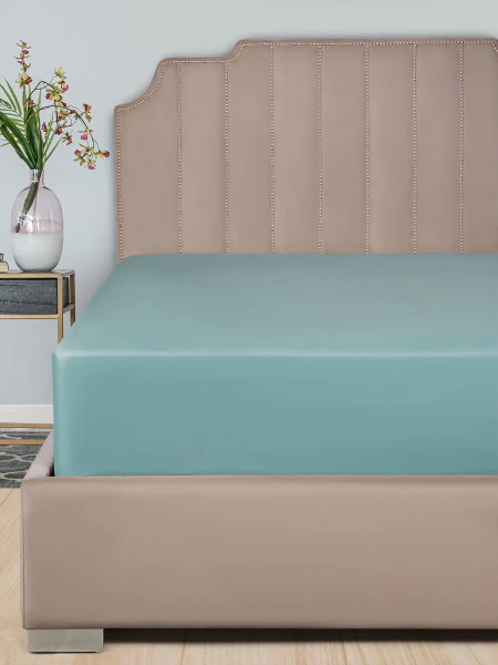 Простыня Фароста