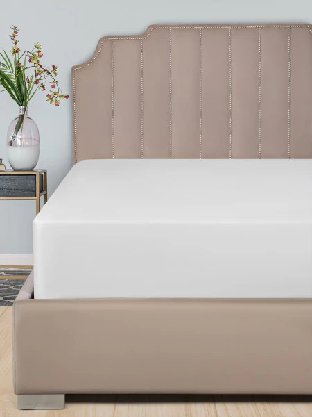 Простыня Фароста