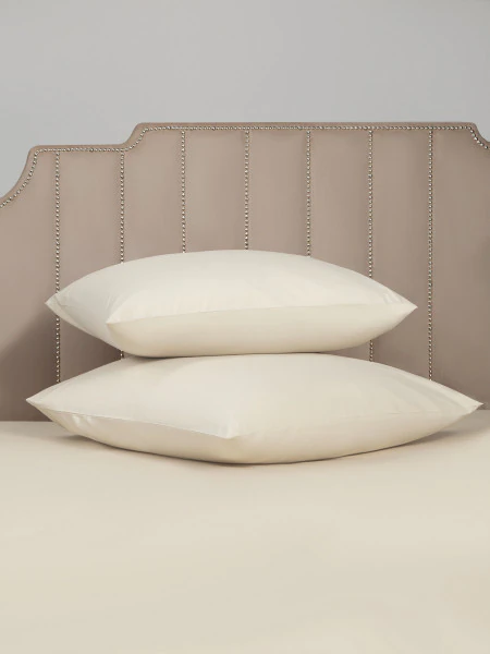 Наволочка Морисо