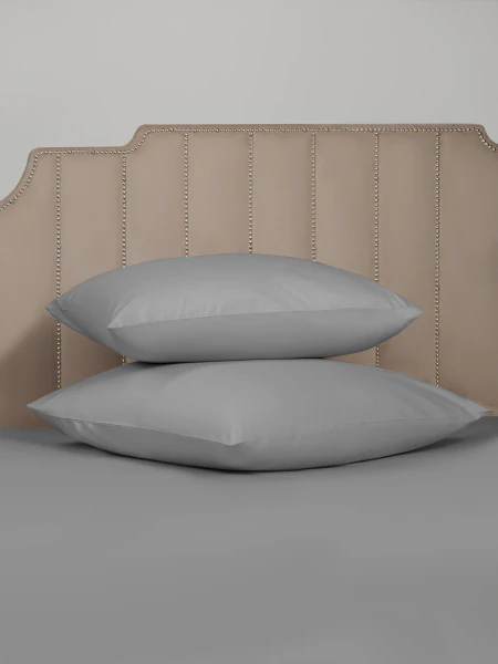 Наволочка Морисо