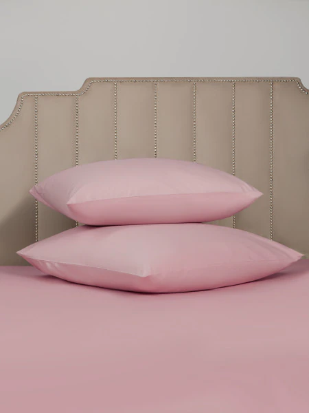 Наволочка Морисо