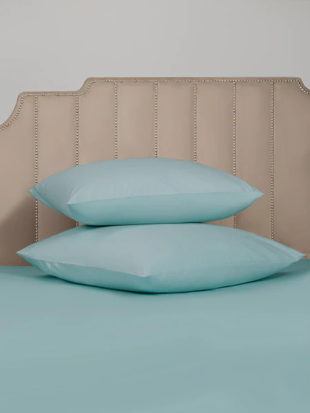 Наволочка Морисо