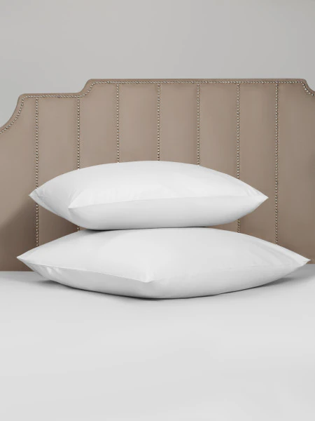 Наволочка Морисо