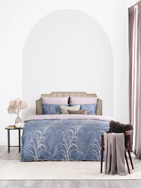 Постельное белье Скара