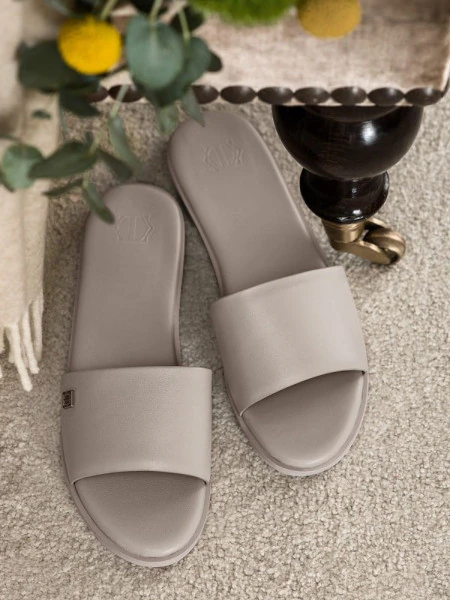 Тапочки Глория