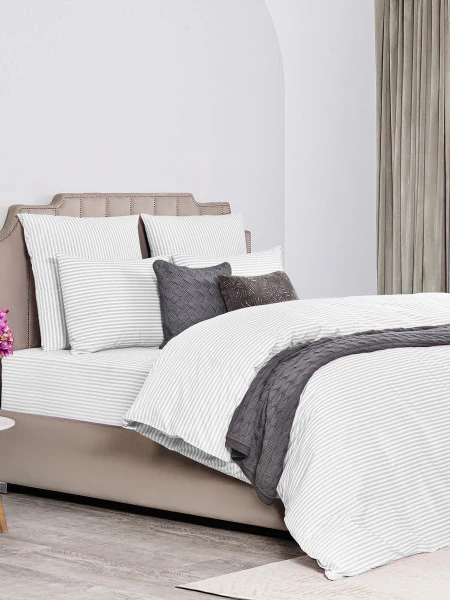 Простыня Линдау