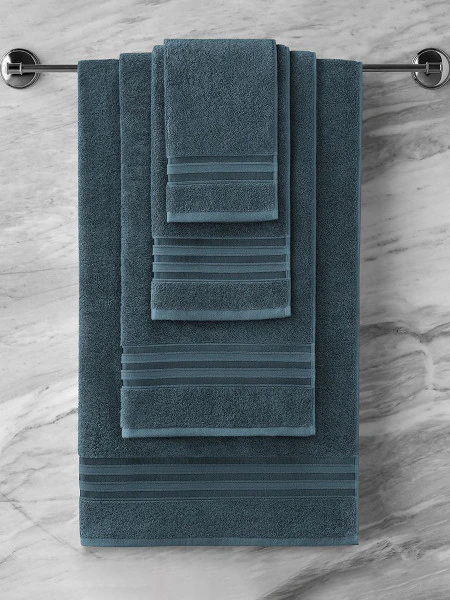 Полотенце Аркадия