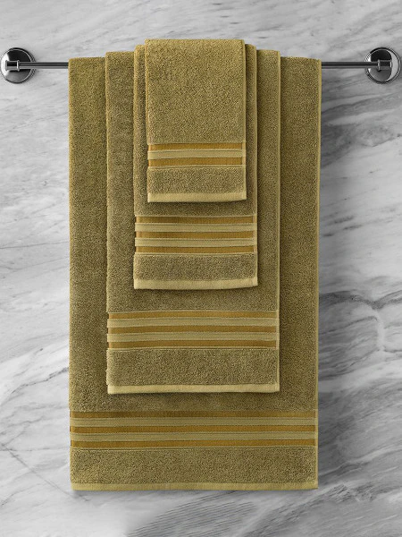 Полотенце Аркадия