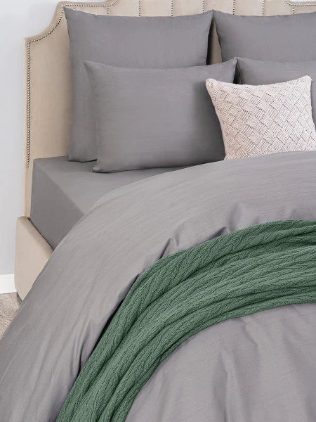 Наволочка Сакаи