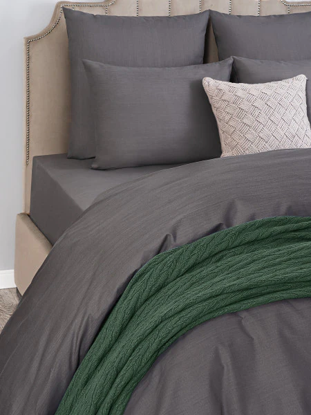 Наволочка Сакаи