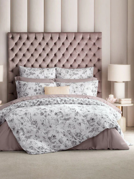 Постельное белье Эмиэл