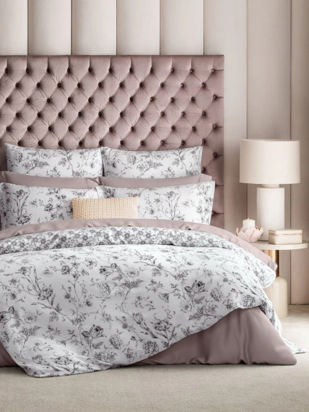 Постельное белье Эмиэл