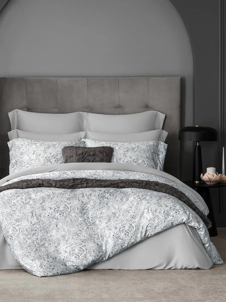 Постельное белье Джина