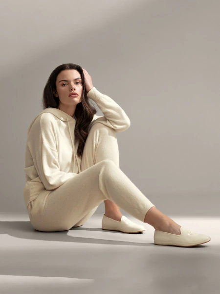 Джоггеры Амина