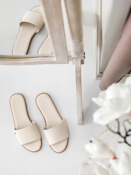 Тапочки Глория