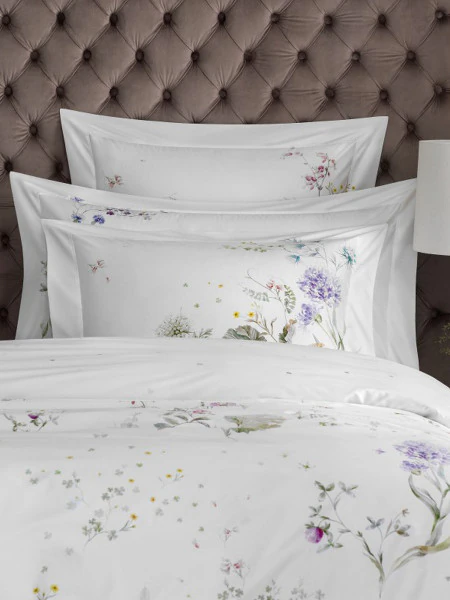 Наволочка Флер