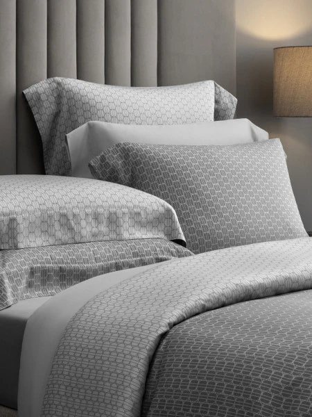 Наволочка Парти