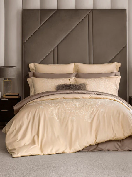 Постельное белье Лучизано