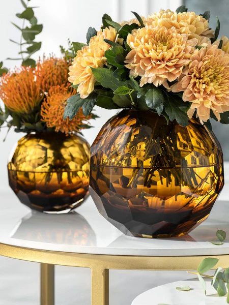 Ваза Ксагон