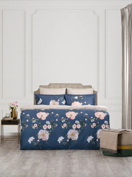 Постельное белье Зара