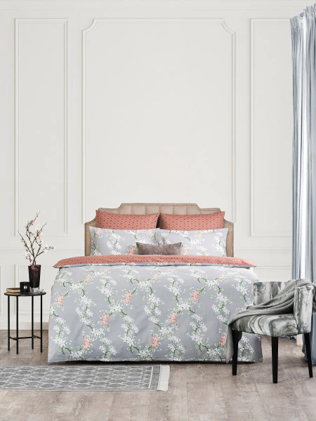 Постельное белье Кемер