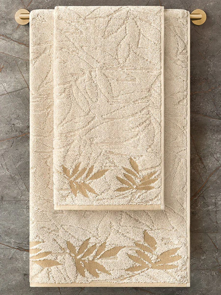 Полотенце Лерей