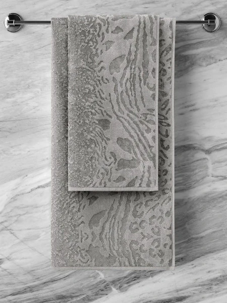 Полотенце Эймон