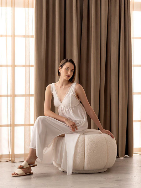 Сорочка Кристина