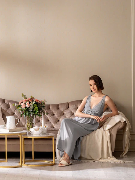 Сорочка Кристина